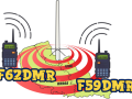 PMR62-59-4