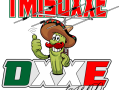 TM15DXXE
