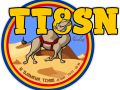 TT8SN-definitif-HD