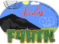 f4HTN