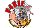 f4ejl-barbu