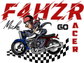 f4hzr-cafe-racer