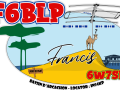 f6BLP