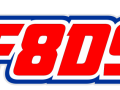 f8DSN
