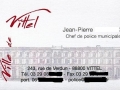 Qsl police vittel 1.jpg