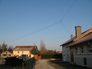 02_img_3266