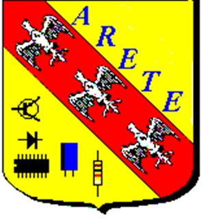 ARETE