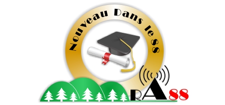 Logo Nouveaux 88