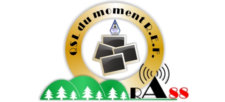Logo QSLdu moment2