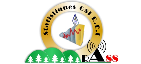 Logo Statistiques2