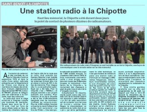 TM88LC-Vosges_Matin_2_copie_jpeg