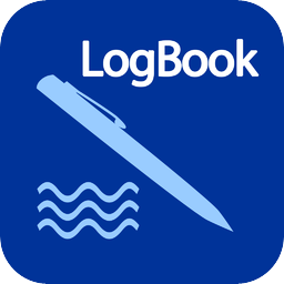 logbook-icon