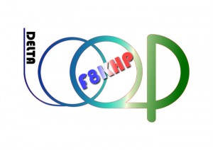 logo-loop_700x495