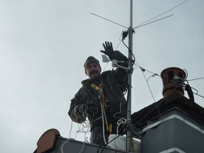 p1040222_bke_statonmeteo
