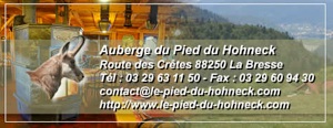 www.le-pied-du-hohneck