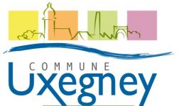 UXEGNEY
