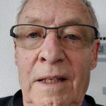 Jean-Paul - F5TEJ