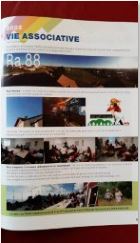 apercu bulletin