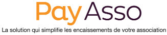 Logo Pay Asso