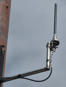 antenne Bianlout