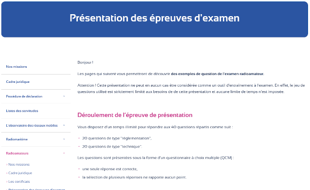 anfr_presentation_epreuves_examen