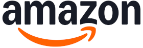 Logo Amazon