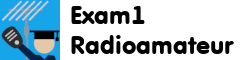 Exam1 Radioamateur
